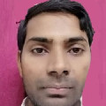 Home Tutor Rakesh Kumar Shrivastwa 342001 T23b8c3c09a2b4e