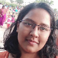 Home Tutor Poushali Mitra 743144 T23bf3f990c76b4