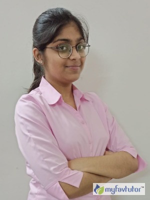 Home Tutor Ayushi Goyal 474001 T23c58ff2f418c4