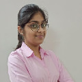 Home Tutor Ayushi Goyal 474001 T23c58ff2f418c4