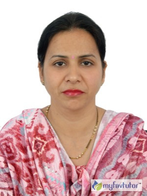 Home Tutor Neetu Rajpal 122001 T23ceb569241bb6