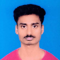 Home Tutor Prashant Kumar 851101 T23d17332f7dc6c