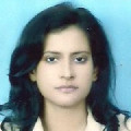 Home Tutor Ankita Saini 122002 T23d4bd993a5ff9