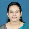 Home Tutor Priyanka Krishnanunni 679501 T23d79d7c8be110