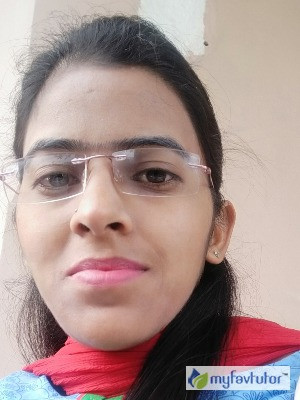 Home Tutor Sumita Kumari 184121 T23f34e7bffb4d7