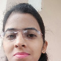 Home Tutor Sumita Kumari 184121 T23f34e7bffb4d7