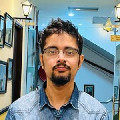 Home Tutor Sandeep Chatterjee 700074 T23ff43fa4ea3dd