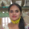 Home Tutor Seema Kunde 403601 T240326aa505348