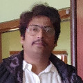 Home Tutor Aloke Banerjee 700052 T241060fd34a3ff