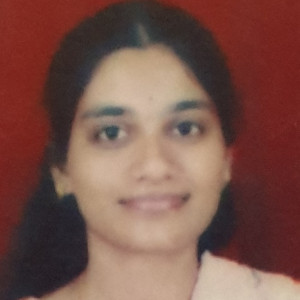 Home Tutor Sowmya Raman 560043 T2425588a392fb9