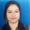 Home Tutor Saniya Ansari 400051 T24360a23828c4f