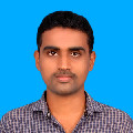 Home Tutor K Veerendra 522426 T243f52dfd66672