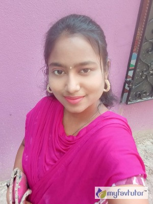 Home Tutor Yuva Rani 600089 T246f5a09ec3f64