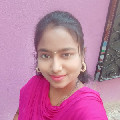 Home Tutor Yuva Rani 600089 T246f5a09ec3f64