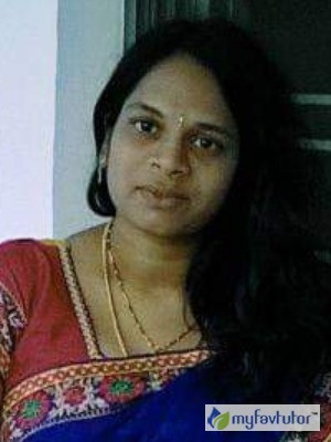 Home Tutor Kalavakuri Prathyusha 501218 T246f702bec4f4e