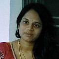 Home Tutor Kalavakuri Prathyusha 501218 T246f702bec4f4e