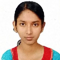 Home Tutor Sonali Ranjan 823001 T2488444a47ef07