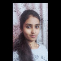 Home Tutor Kavya Sree Basavoju 521175 T249c4d142f7599