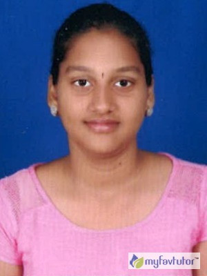 Home Tutor Kruthika Kokku 500062 T24a8ba97f3823c