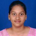 Home Tutor Kruthika Kokku 500062 T24a8ba97f3823c