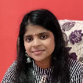 Home Tutor Shalini Yadav 226020 T24c0c5c456f407