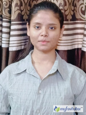 Home Tutor Himanshi Baghel Baghel 110008 T24d68dbfdc97b6