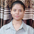 Home Tutor Himanshi Baghel Baghel 110008 T24d68dbfdc97b6