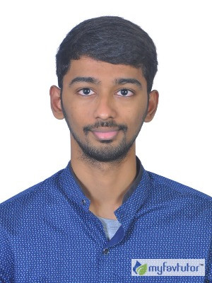 Home Tutor Vamsi Krishna Karnati 507303 T24dccf78d1b1b0