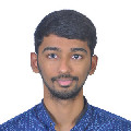 Home Tutor Vamsi Krishna Karnati 507303 T24dccf78d1b1b0