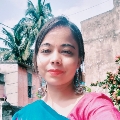 Home Tutor Anannaya Biswas 713326 T24e7a10469b24c