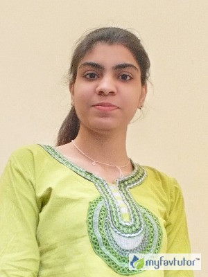 Home Tutor Harshita Bhatia 121001 T24f39f6919d1ac