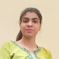 Home Tutor Harshita Bhatia 121001 T24f39f6919d1ac