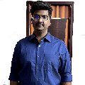 Home Tutor Bala Vamsi Krishna Y 500020 T250b2ab0037bd4