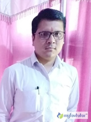 Home Tutor Kamal Sharma 203001 T25186b476c8dfb