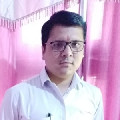 Home Tutor Kamal Sharma 203001 T25186b476c8dfb