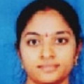 Home Tutor Girija Reddy 517507 T25367c9aecf7ac