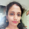 Home Tutor Sneha S 695020 T2546a2ee096f09