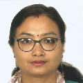 Home Tutor Namrata Singh 110070 T254a900811f1e0