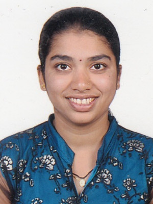 Home Tutor Rashmi Achmani 380058 T2553d9af134dad