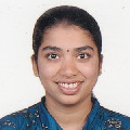 Home Tutor Rashmi Achmani 380058 T2553d9af134dad