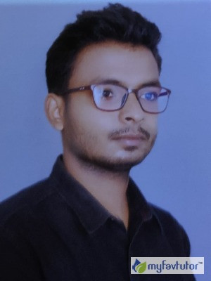 Home Tutor Ravi Kumar 800023 T256be2755fa606