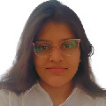 Home Tutor Shruti Tripathi 491111 T256c1a6dd0eddc