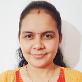 Home Tutor Sneha Shukla 400068 T2598949647ee58