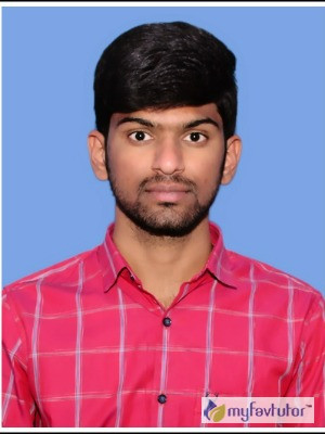 Home Tutor Vamshi Krishna Siddaveni 504001 T25a43b90326e16