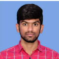 Home Tutor Vamshi Krishna Siddaveni 504001 T25a43b90326e16