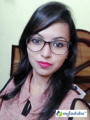 Home Tutor Anisha Kumari 815301 T25a66642e9ccd9