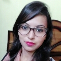 Home Tutor Anisha Kumari 815301 T25a66642e9ccd9