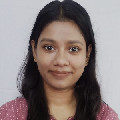 Home Tutor Aditi Jana 700084 T25cb0ac69b9582