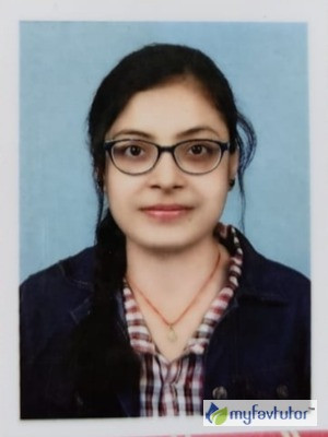 Home Tutor Niharika Pathak 834001 T25d4ec1a3215bf