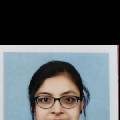 Home Tutor Niharika Pathak 834001 T25d4ec1a3215bf